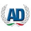 Analisi Difesa