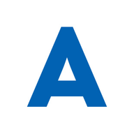ArcInfo