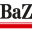 Basler Zeitung