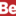 Beobachter