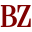 Berner Zeitung