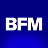 BFMTV