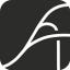 AI Futures Project
