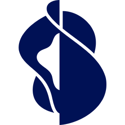 blue News