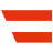 Innenministerium (AT)