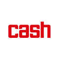 Keystone-SDA via cash.ch