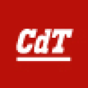 Corriere del Ticino