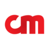 Correio da Manhã