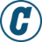 Corriere della Sera