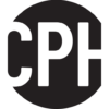 The Copenhagen Post