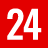 Defence24