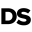 DefenseScoop