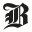 Der Bund