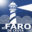 El Faro de Ceuta