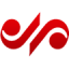 Mehr