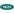 BelTA