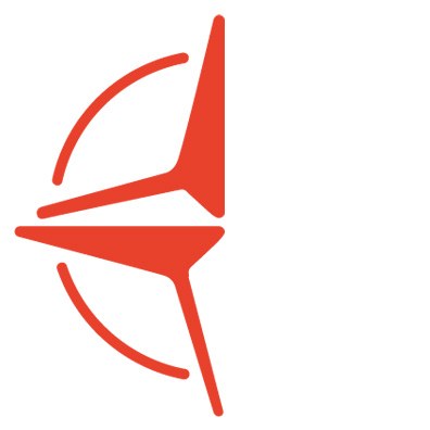 ESUT