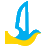 Euromaidan Press