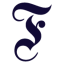 FAZ