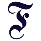 FAZ