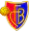 FC Basel
