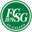 FC St. Gallen