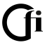 finews.ch