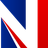 GB News
