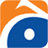 Geo News