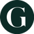 Golf.com