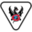 HC Fribourg-Gottéron
