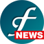 Interfax
