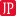Jerusalem Post