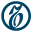 Kommersant