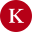 Kurier