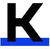 Kyiv Independent