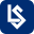 FC Lausanne-Sport