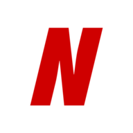 Le Nouvelliste