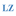 Luzerner Zeitung