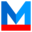 The Maritime Executive