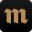 Meduza