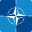 NATO