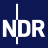 NDR