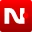 NDTV