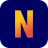 NIUS