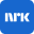 NRK