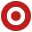 ORF