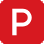 Politico Europe