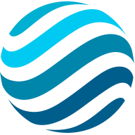 Polsat News