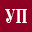 Ukrainska Pravda